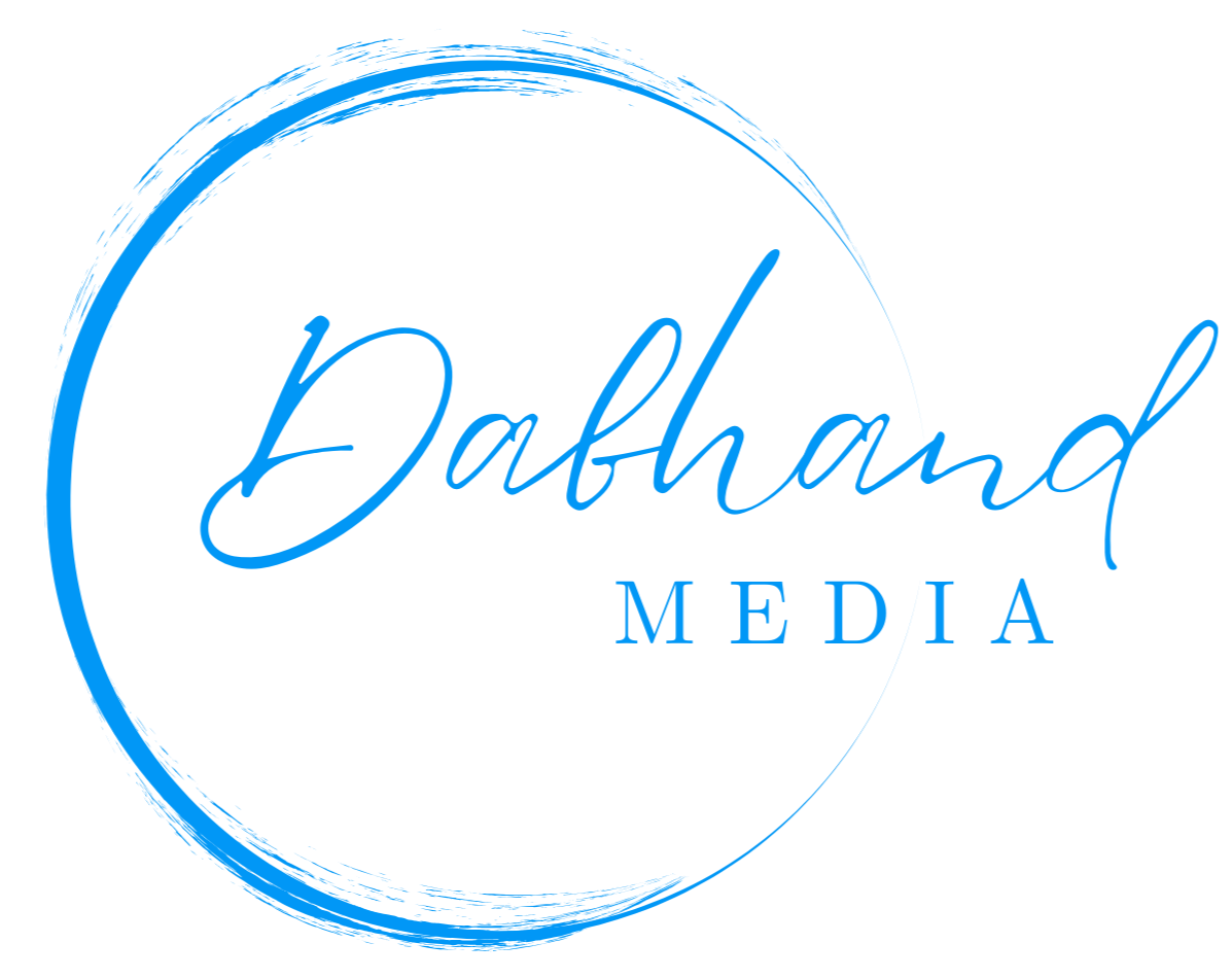 Dabhand Media