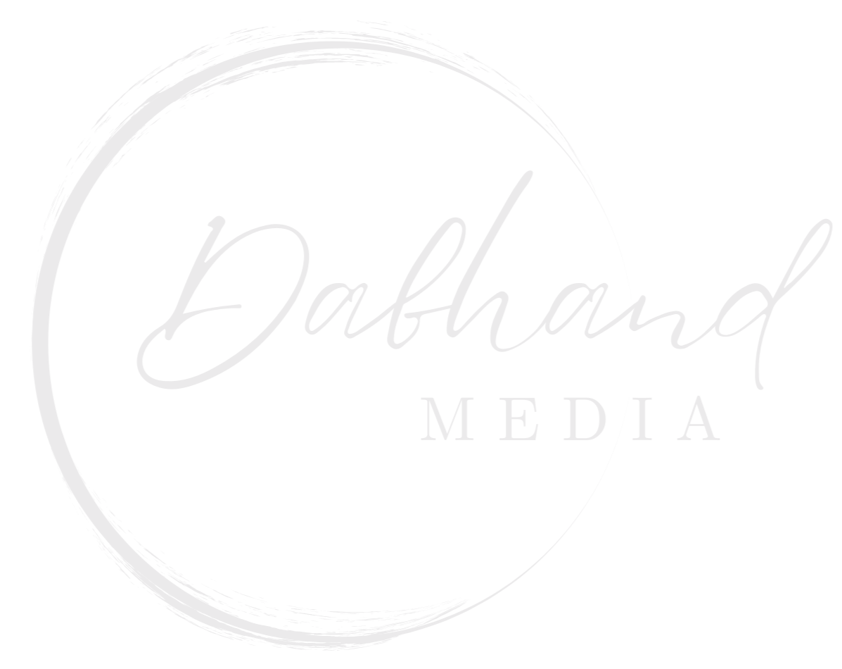 Dabhand Media
